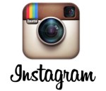 instagram-logo2