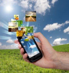 shutterstock_58390399